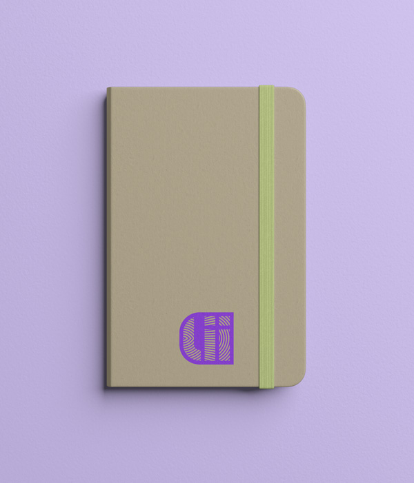 Lii - carnet