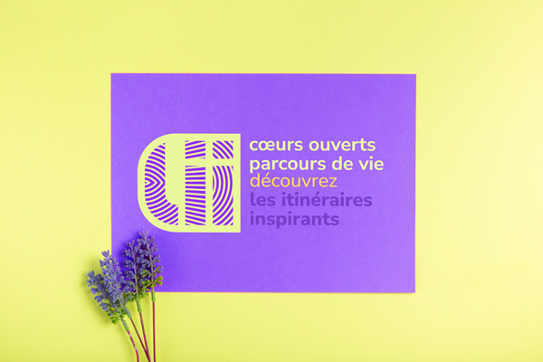 Lii - carte