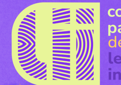 Identité visuelle