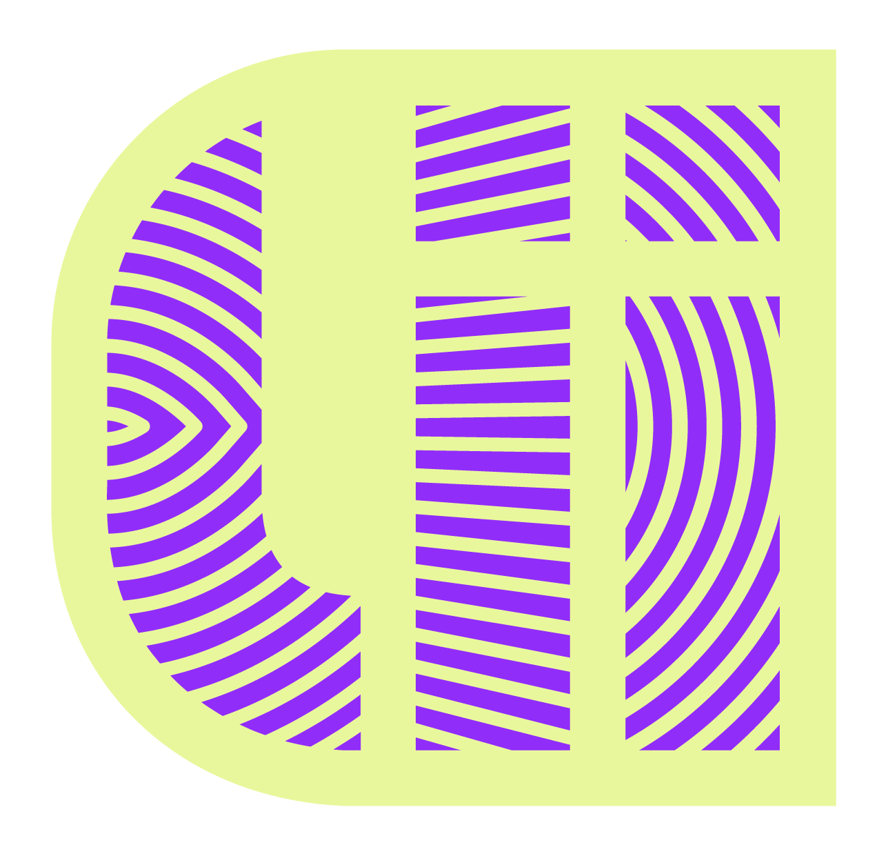 Lii - logo