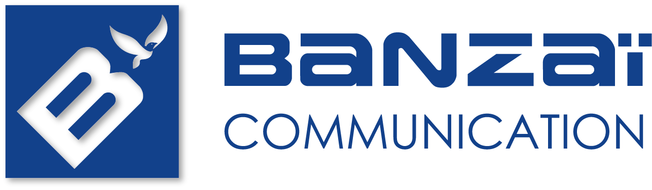 LOGO-BANZAI-BLEU-PAYSAGE logo IFA