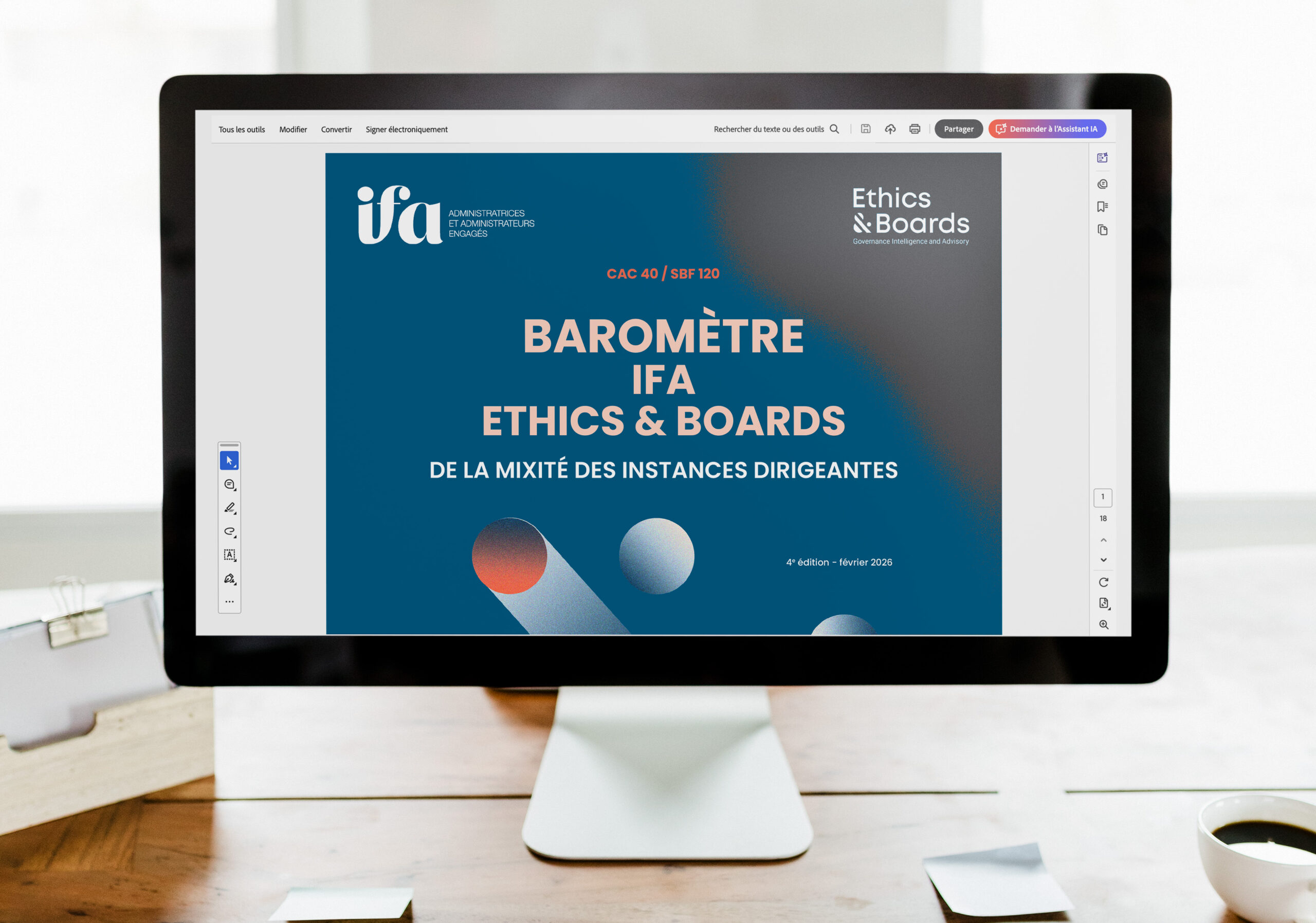 2026-IFA-barometre-couv Baromètre annuel de l'IFA