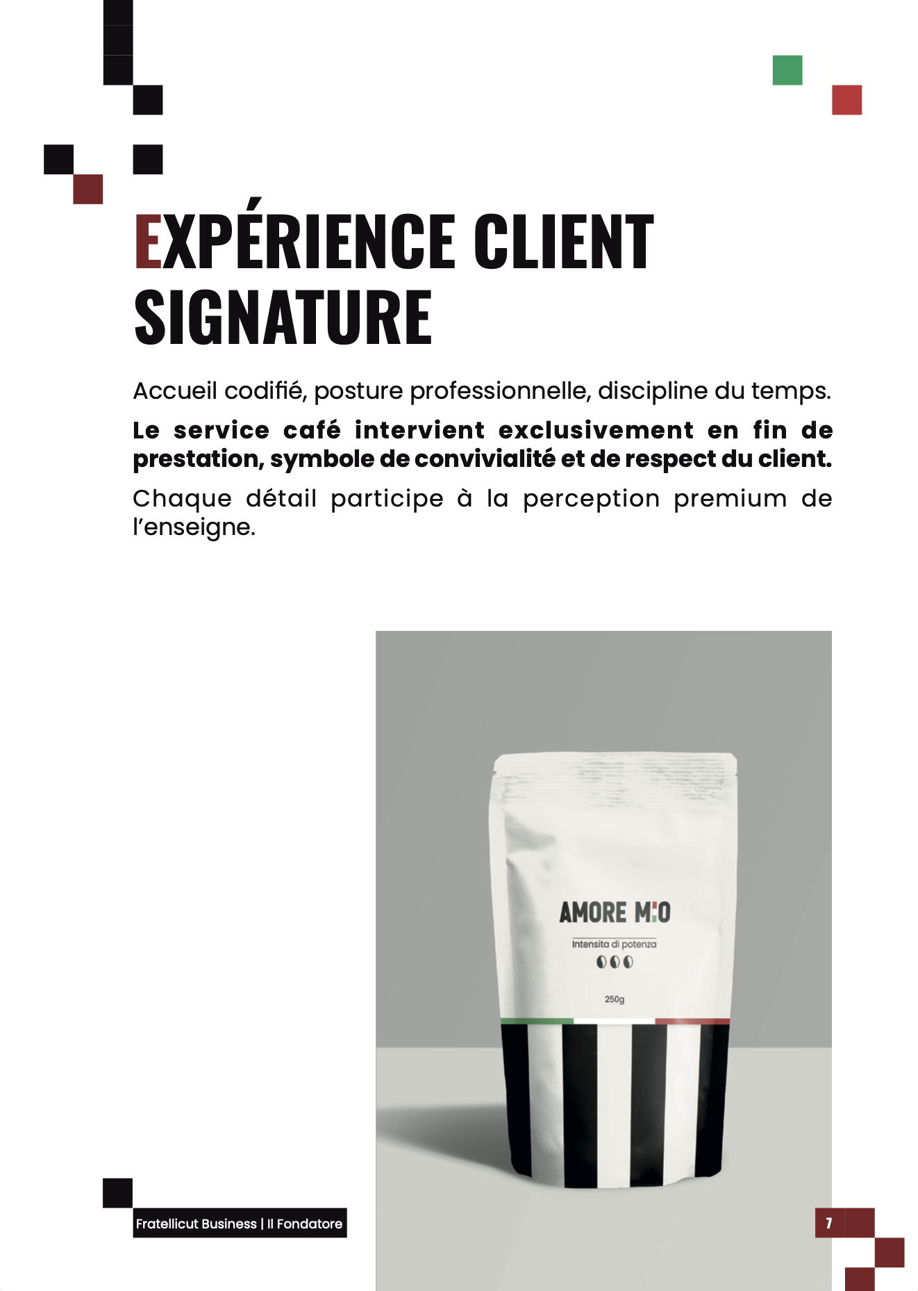 2026-FRATELLICUT-book-page1 Book de franchise Fratellicut