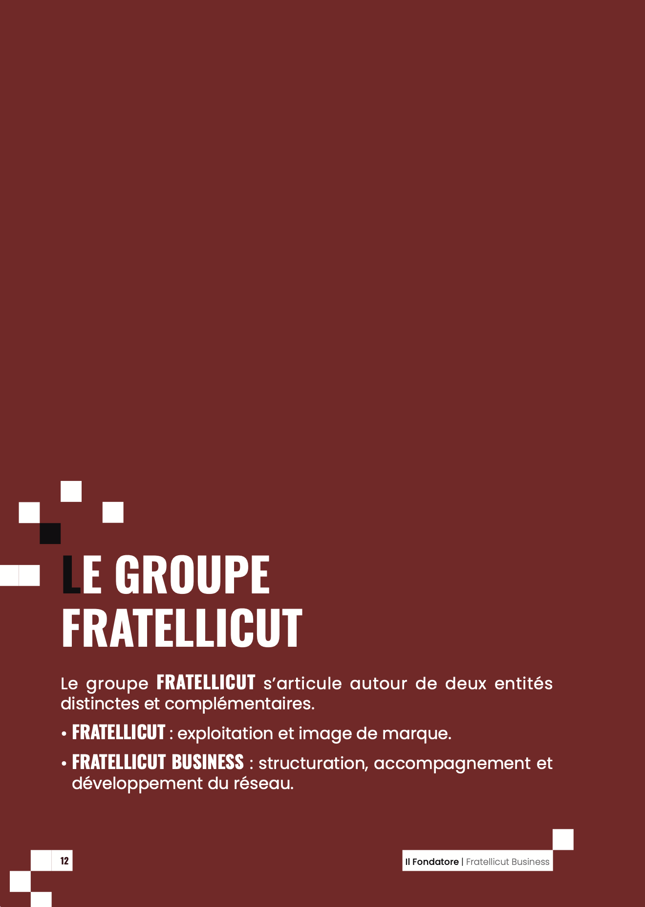 2026-FRATELLICUT-book-page2 Book de franchise Fratellicut