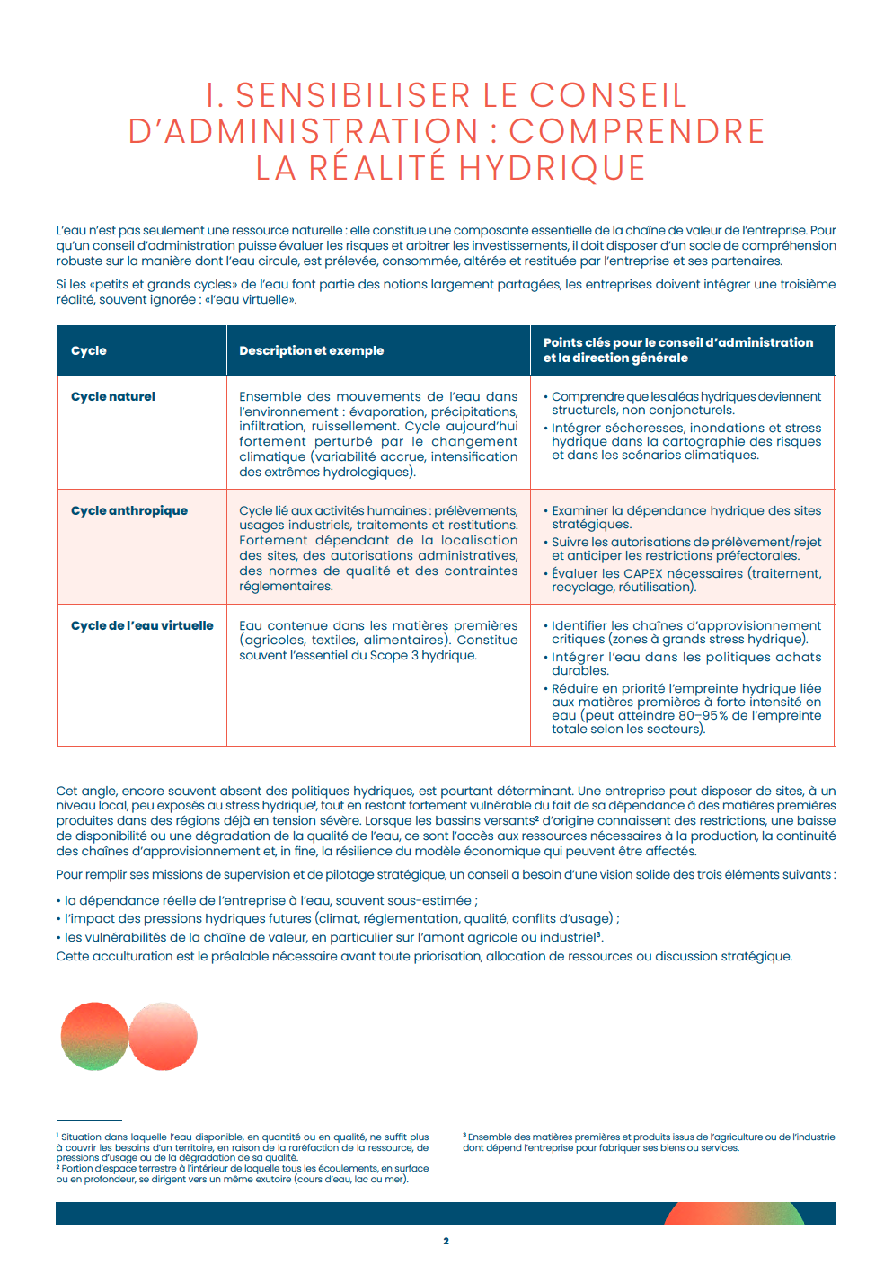 2026-IFA-3notes-zoom1 Notes de synthèse pour l'Institut Français des Administrateurs