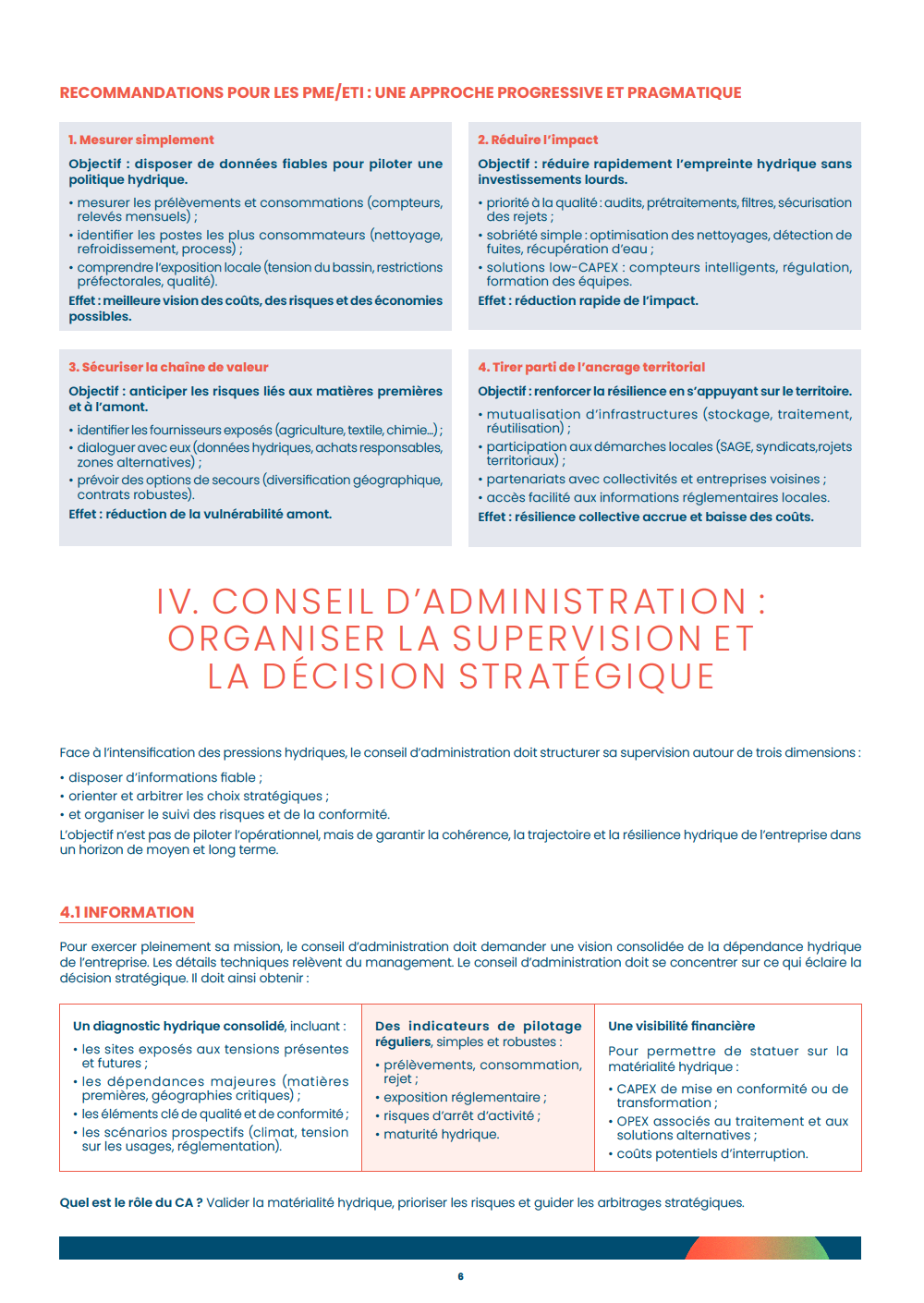 2026-IFA-3notes-zoom2 Notes de synthèse pour l'Institut Français des Administrateurs