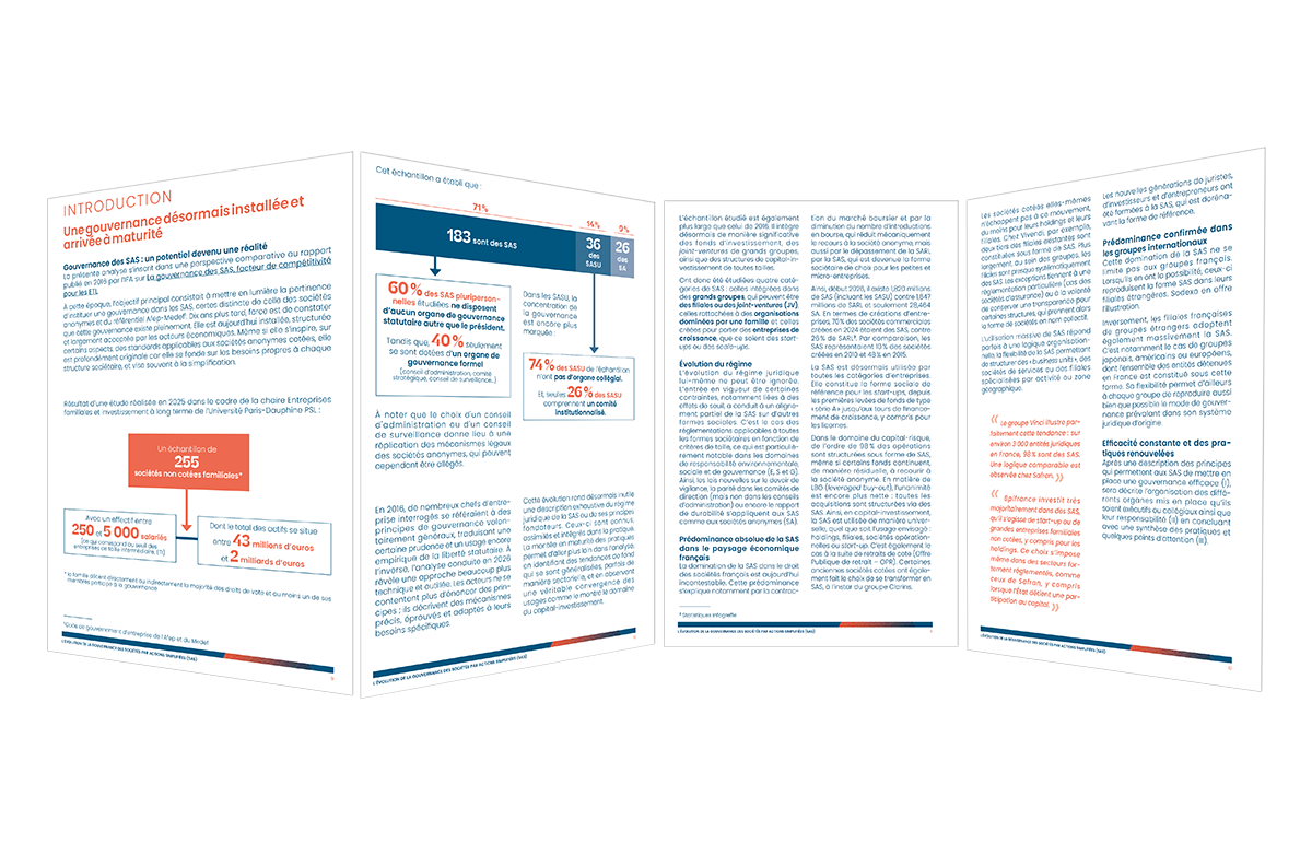 2026-IFA-rapportjuridique-4pages Rapport juridique IFA