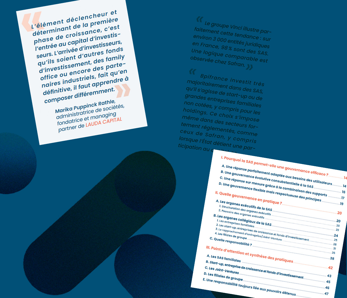 2026-IFA-rapportjuridique-multizoom Rapport juridique IFA