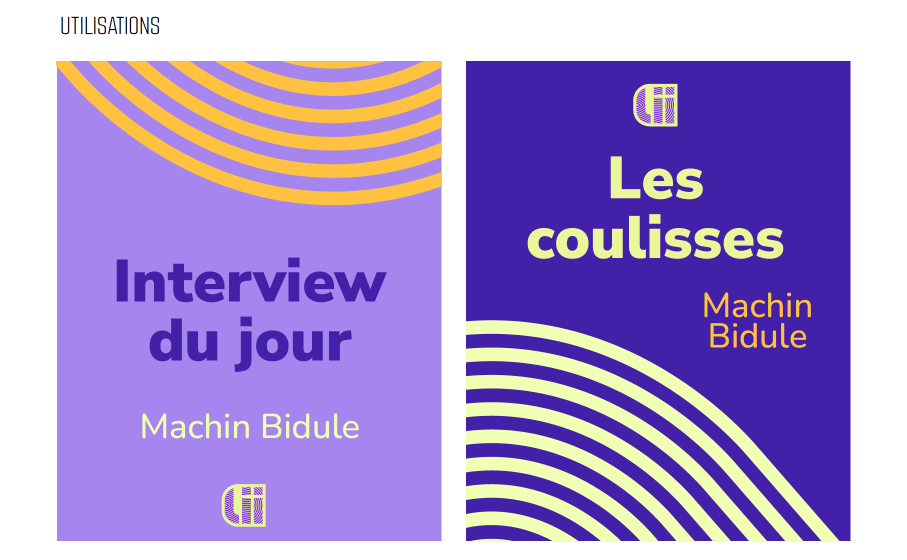 2026-LII-branding3 Logo Les Itinéraires Inspirants
