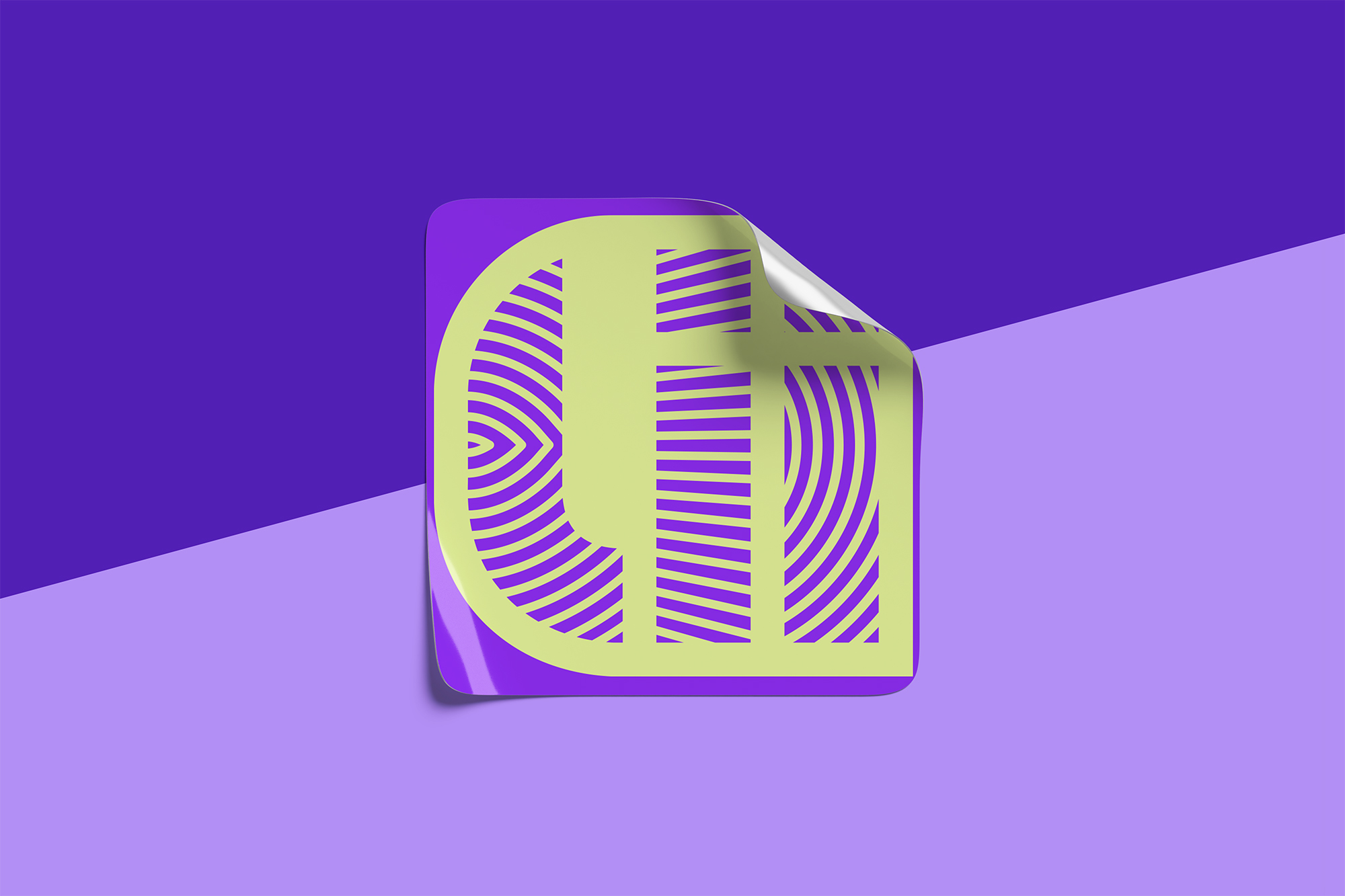 2026-LII-logo-stickers Logo Les Itinéraires Inspirants