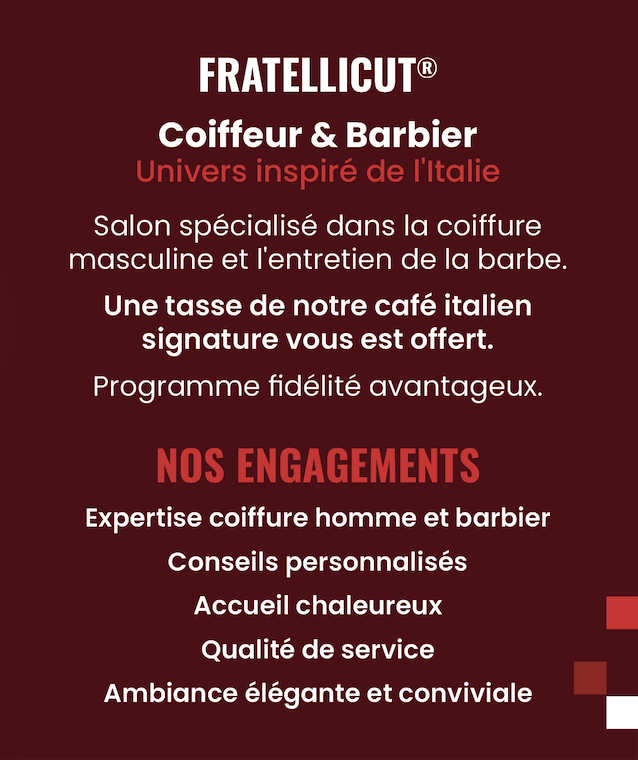 2026-fratellicut-depliant-zoom12 Dépliant pour Fratellicut