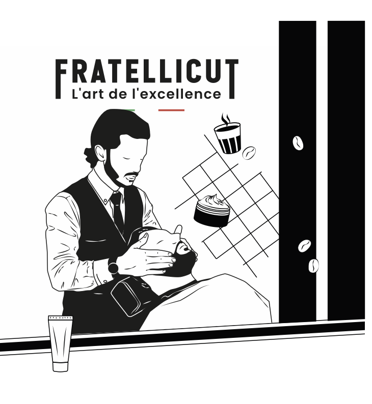 2026-fratellicut-ficheprotocole-illu2 Fiches protocoles Fratellicut