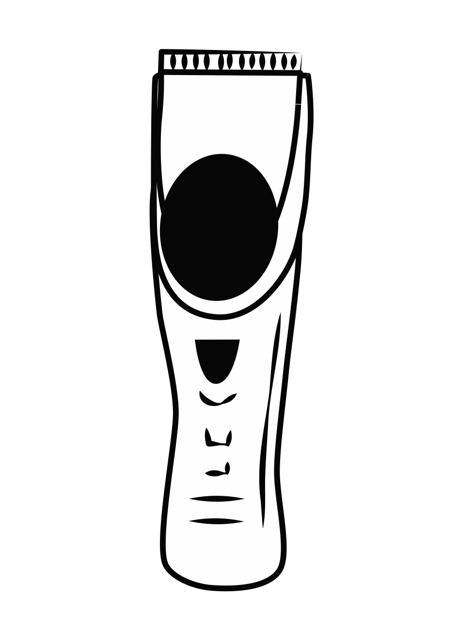 2026-fratellicut-ficheprotocole-illu4 Fiches protocoles Fratellicut